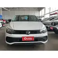 VOLKSWAGEN POLO 1.0 MPI TRACK MANUAL VOLKSWAGEN POLO 1.0 MPI TRACK MANUAL
