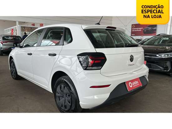 VOLKSWAGEN-POLO-2024
