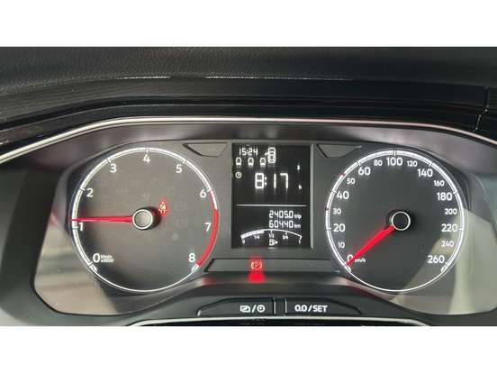VOLKSWAGEN-POLO-1.0 MPI TRACK MANUAL VOLKSWAGEN-POLO-2024