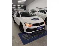 VOLKSWAGEN POLO 1.0 MPI TRACK MANUAL VOLKSWAGEN POLO 1.0 MPI TRACK MANUAL