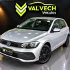 VOLKSWAGEN POLO 1.0 MPI TRACK MANUAL VOLKSWAGEN POLO 1.0 MPI TRACK MANUAL