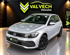 VOLKSWAGEN POLO 1.0 MPI TRACK MANUAL VOLKSWAGEN POLO 1.0 MPI TRACK MANUAL