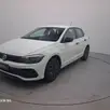 VOLKSWAGEN POLO 1.0 MPI TRACK MANUAL VOLKSWAGEN POLO 1.0 MPI TRACK MANUAL