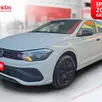 VOLKSWAGEN POLO 1.0 MPI TRACK MANUAL VOLKSWAGEN POLO 1.0 MPI TRACK MANUAL