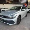 VOLKSWAGEN POLO 1.0 MPI TRACK MANUAL VOLKSWAGEN POLO 1.0 MPI TRACK MANUAL