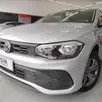 VOLKSWAGEN POLO 1.0 MPI TRACK MANUAL VOLKSWAGEN POLO 1.0 MPI TRACK MANUAL