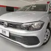VOLKSWAGEN POLO 1.0 MPI TRACK MANUAL VOLKSWAGEN POLO 1.0 MPI TRACK MANUAL