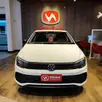 VOLKSWAGEN POLO 1.0 MPI TRACK MANUAL VOLKSWAGEN POLO 1.0 MPI TRACK MANUAL