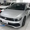 VOLKSWAGEN POLO 1.0 MPI TRACK MANUAL VOLKSWAGEN POLO 1.0 MPI TRACK MANUAL