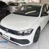 VOLKSWAGEN POLO 1.0 MPI TRACK MANUAL VOLKSWAGEN POLO 1.0 MPI TRACK MANUAL