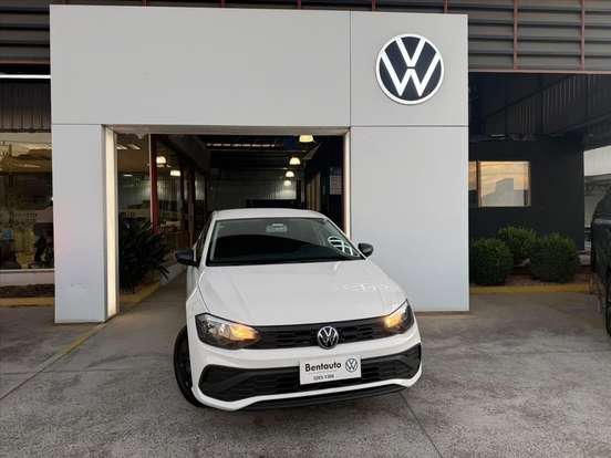 VOLKSWAGEN-POLO-2024