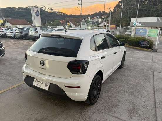 VOLKSWAGEN-POLO-2024