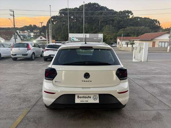 VOLKSWAGEN-POLO-2024