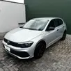 VOLKSWAGEN POLO 1.0 MPI TRACK MANUAL VOLKSWAGEN POLO 1.0 MPI TRACK MANUAL