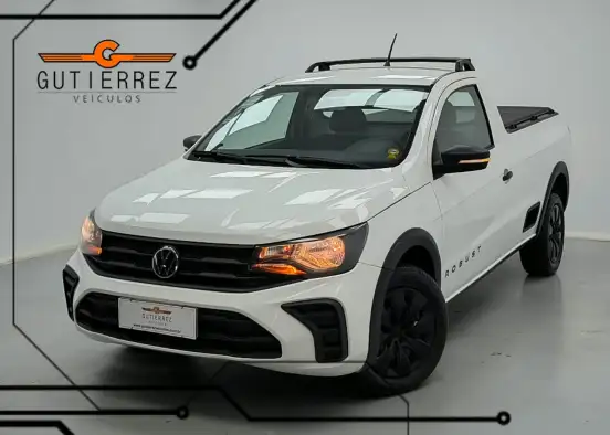 VOLKSWAGEN-SAVEIRO-2024