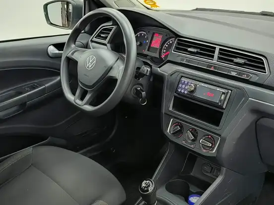 VOLKSWAGEN-SAVEIRO-2024