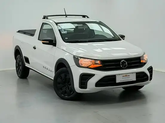 VOLKSWAGEN-SAVEIRO-2024