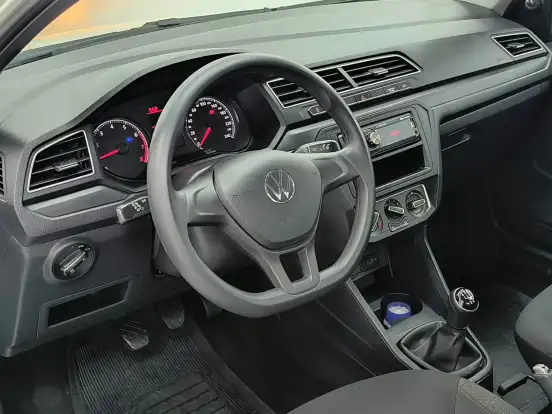 VOLKSWAGEN-SAVEIRO-2024