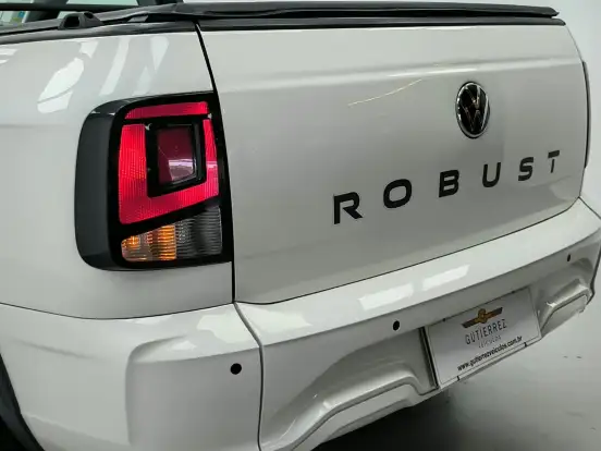 VOLKSWAGEN-SAVEIRO-2024