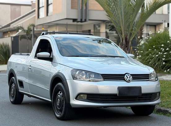 VOLKSWAGEN-SAVEIRO-2013