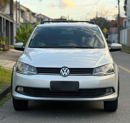 VOLKSWAGEN-SAVEIRO-2013