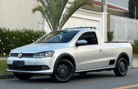 VOLKSWAGEN-SAVEIRO-2013