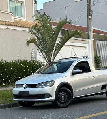 VOLKSWAGEN-SAVEIRO-2013