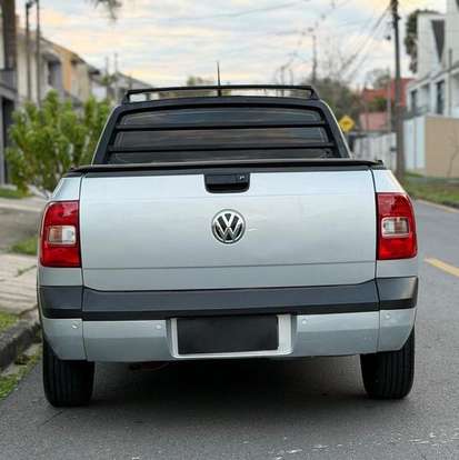 VOLKSWAGEN-SAVEIRO-2013