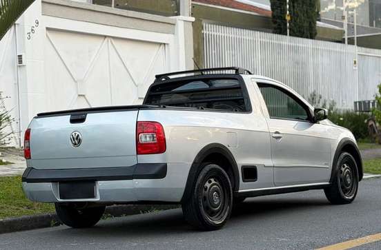 VOLKSWAGEN-SAVEIRO-2013