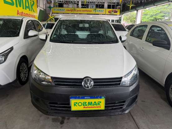 VOLKSWAGEN-SAVEIRO-2014