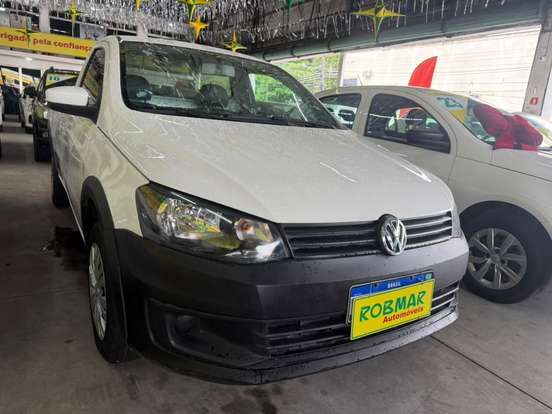 VOLKSWAGEN-SAVEIRO-2014