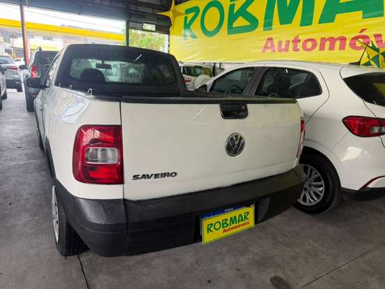 VOLKSWAGEN-SAVEIRO-2014
