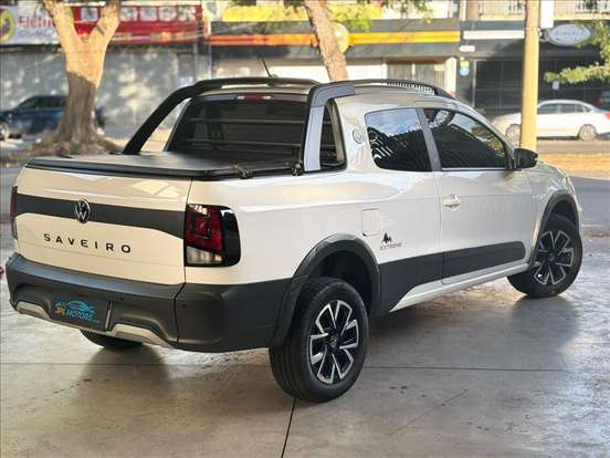VOLKSWAGEN-SAVEIRO-2025