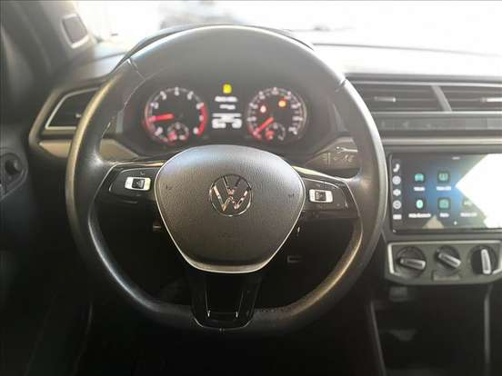 VOLKSWAGEN-SAVEIRO-1.6 MSI EXTREME CD 16V FLEX 2P MANUAL VOLKSWAGEN-SAVEIRO-2025