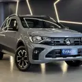 VOLKSWAGEN SAVEIRO 1.6 MSI EXTREME CD 16V FLEX 2P MANUAL VOLKSWAGEN SAVEIRO 1.6 MSI EXTREME CD 16V FLEX 2P MANUAL