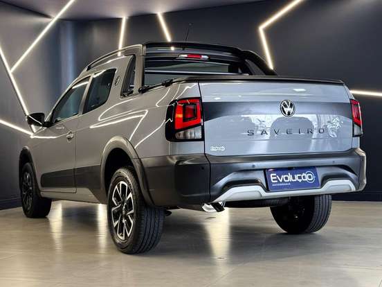 VOLKSWAGEN-SAVEIRO-2023