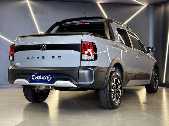 VOLKSWAGEN-SAVEIRO-2023