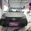 VOLKSWAGEN SAVEIRO 1.6 MSI ROBUST CS 16V FLEX 2P MANUAL VOLKSWAGEN SAVEIRO 1.6 MSI ROBUST CS 16V FLEX 2P MANUAL