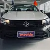 VOLKSWAGEN SAVEIRO 1.6 MSI ROBUST CS 16V FLEX 2P MANUAL VOLKSWAGEN SAVEIRO 1.6 MSI ROBUST CS 16V FLEX 2P MANUAL