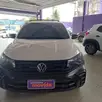 VOLKSWAGEN SAVEIRO 1.6 MSI ROBUST CS 16V FLEX 2P MANUAL VOLKSWAGEN SAVEIRO 1.6 MSI ROBUST CS 16V FLEX 2P MANUAL