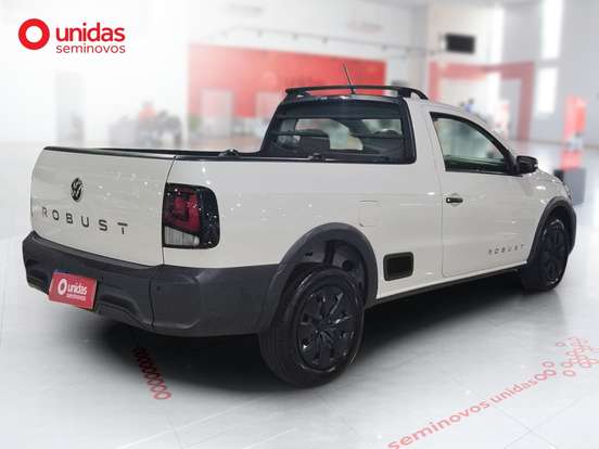 VOLKSWAGEN-SAVEIRO-2024