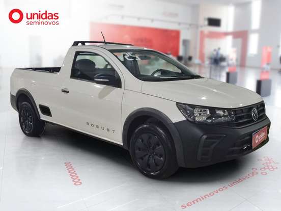 VOLKSWAGEN-SAVEIRO-2024