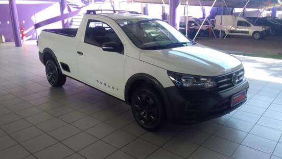 VOLKSWAGEN-SAVEIRO-2025