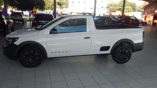 VOLKSWAGEN-SAVEIRO-2025