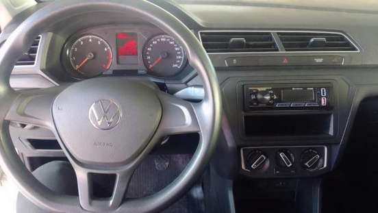 VOLKSWAGEN-SAVEIRO-2025