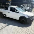 VOLKSWAGEN SAVEIRO 1.6 MSI ROBUST CS 16V FLEX 2P MANUAL VOLKSWAGEN SAVEIRO 1.6 MSI ROBUST CS 16V FLEX 2P MANUAL