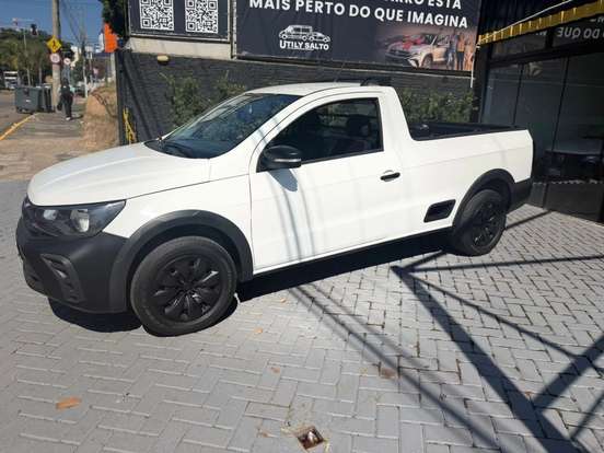 VOLKSWAGEN-SAVEIRO-2023