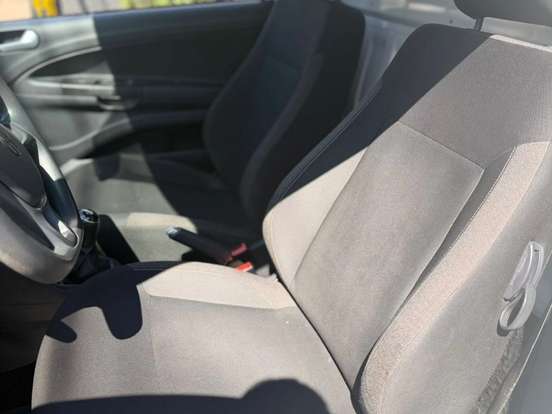 VOLKSWAGEN-SAVEIRO-1.6 MSI ROBUST CS 16V FLEX 2P MANUAL VOLKSWAGEN-SAVEIRO-2023