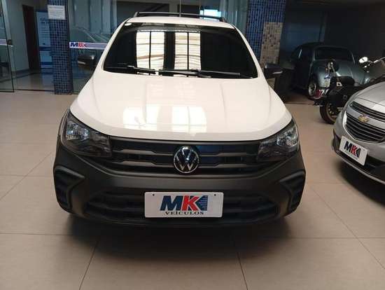 VOLKSWAGEN-SAVEIRO-2023