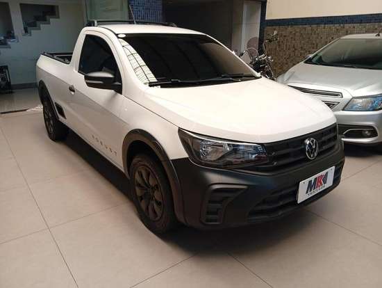 VOLKSWAGEN-SAVEIRO-2023